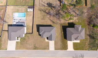 18 Jovi Ln, Batesville, AR 72501