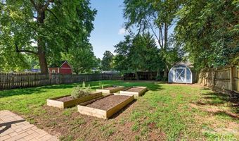1204 Meadow Ln, Charlotte, NC 28205