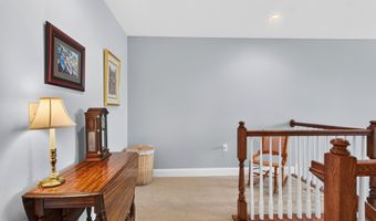17327 VENABLES Dr, Lewes, DE 19958