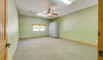 705 Union Chapel Rd, Afton, TN 37616