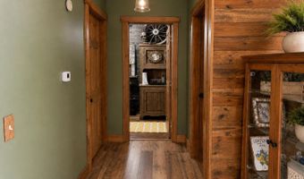 7618 Highway N, Ash Grove, MO 65604