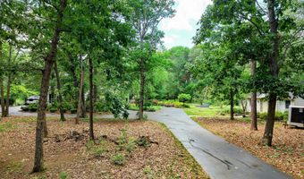 6 BLUE HERON Dr, Georgetown, DE 19947