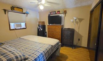 50 Bridgham St, Ashland, ME 04732