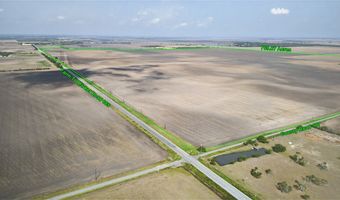 FM 665, Alice, TX 78332