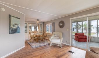 782 Lark Dr, Barefoot Bay, FL 32976
