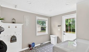 2633 Dye Ford Rd, Alvaton, KY 42122