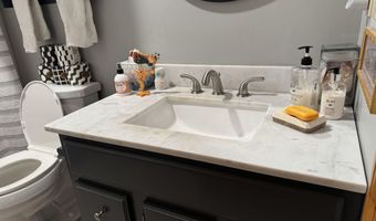 29 Mount Pleasant Dr, Brandon, VT 05733