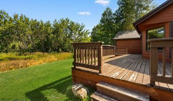3127 Augusta Dr, Bozeman, MT 59715