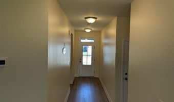 14443 Harvest Ridge Ln, Athens, AL 35611