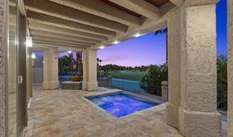 7737 Spanish Lake Dr, Las Vegas, NV 89113