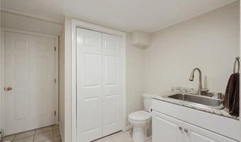460 Camp Dixie Rd, Burrillville, RI 02859