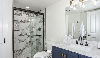 6 Southface Dr 2, Breckenridge, CO 80424
