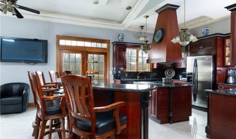 10 Ridge Rd, Newport, RI 02840