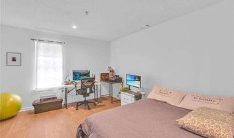 301 Cobblestone, Avondale Estates, GA 30002