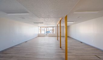 851 W CASTILLO Ave, Belen, NM 87002