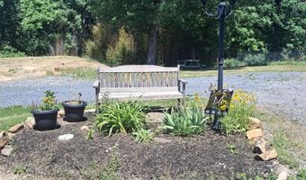 2334 ASH RUCKMAN Rd, Augusta, WV 26704