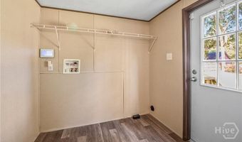 27 Ruelle Du Belle, Beaufort, SC 29907