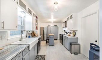 913 7th Ave, Albany, GA 31701