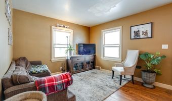 1042 Hartshorn St, Alliance, OH 44601