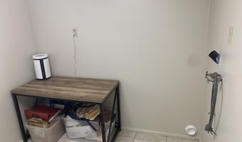19325 Hill St, Anderson, CA 96007