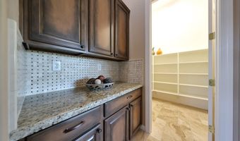 40727 N BRADON Way, Anthem, AZ 85086