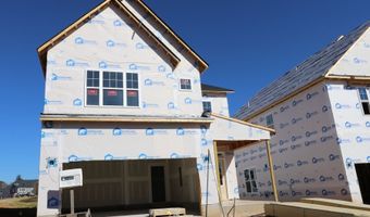 3116 Dadant Dr, Apex, NC 27502