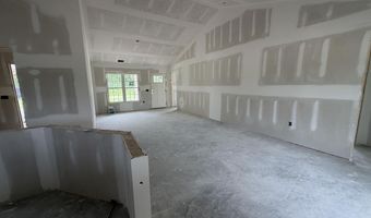 3581 Valley Forge Rd, Aynor, SC 29511