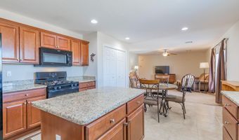 2488 Wyatt Way, Alamogordo, NM 88310