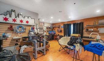 809 Berncastle Rd, Acton, CA 93510