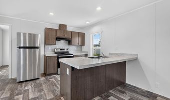 1730 W Quinn Rd #611, Chubbuck, ID 83202
