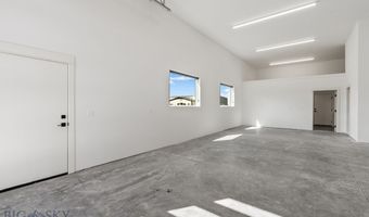 202 Fletching, Belgrade, MT 59714