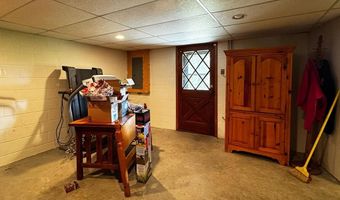 9289 Heino Rd, Angora, MN 55703
