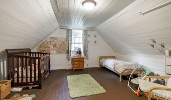 820 Whitehall Rd, Athens, GA 30605