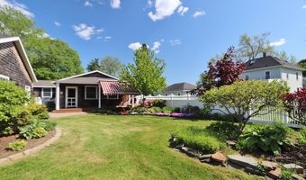 207 Sixth St, Bangor, ME 04401