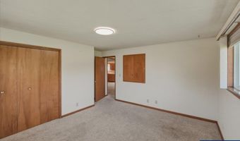 31534-31536 Easy Ave SW, Albany, OR 97321