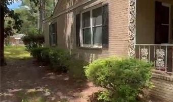 717 8th Ave, Albany, GA 31701