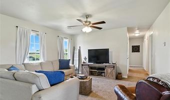 104 E Petty Dr, Bennington, OK 74723