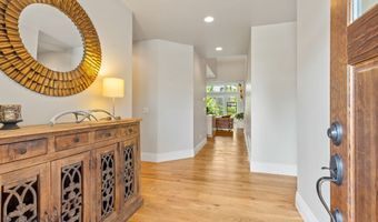 2148 Southbridge Dr, Bozeman, MT 59718