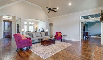 131 Condor Vw, Weatherford, TX 76087