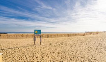 1506 3rd Ave, Asbury Park, NJ 07712