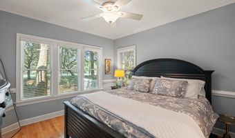 114 N Bald Head Wynd, Bald Head Island, NC 28461