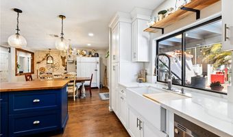 900 Fairway Dr, Boulder City, NV 89005