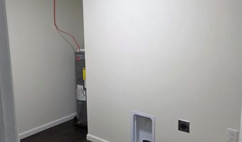 129 ROOSEVELT Ave, Dover, DE 19901