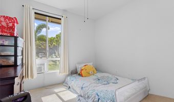91-1058 Kekuilani Loop 1603, Kapolei, HI 96707