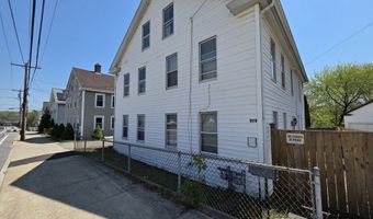 223 Main St 223, Blackstone, MA 01504