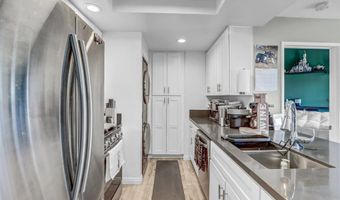 3049 Golden Oak Way, Spring Valley, CA 91978