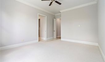 17 KIPLING Ln, Auburn, AL 36830