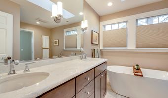 49 AMOS GARRETT Blvd, Annapolis, MD 21401