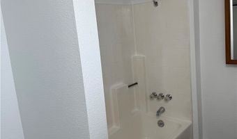 2435 W Broadway, Anaheim, CA 92804