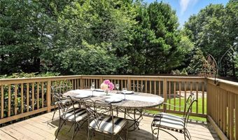 14915 Thompson Rd, Alpharetta, GA 30004